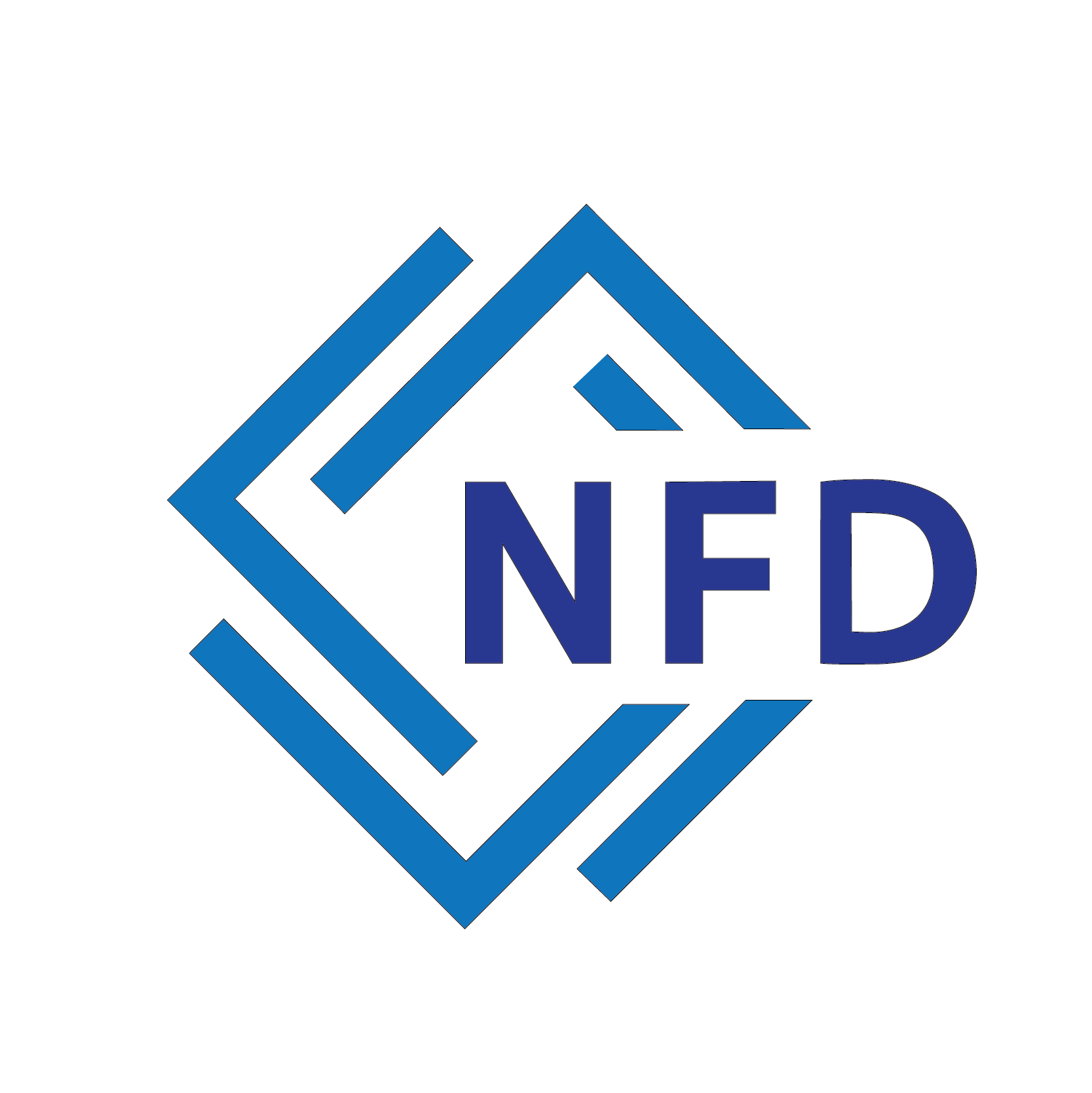 Neura Flow Systems